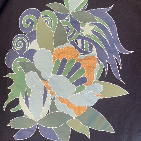 Zara sweatshirt - Picture 3 of 3